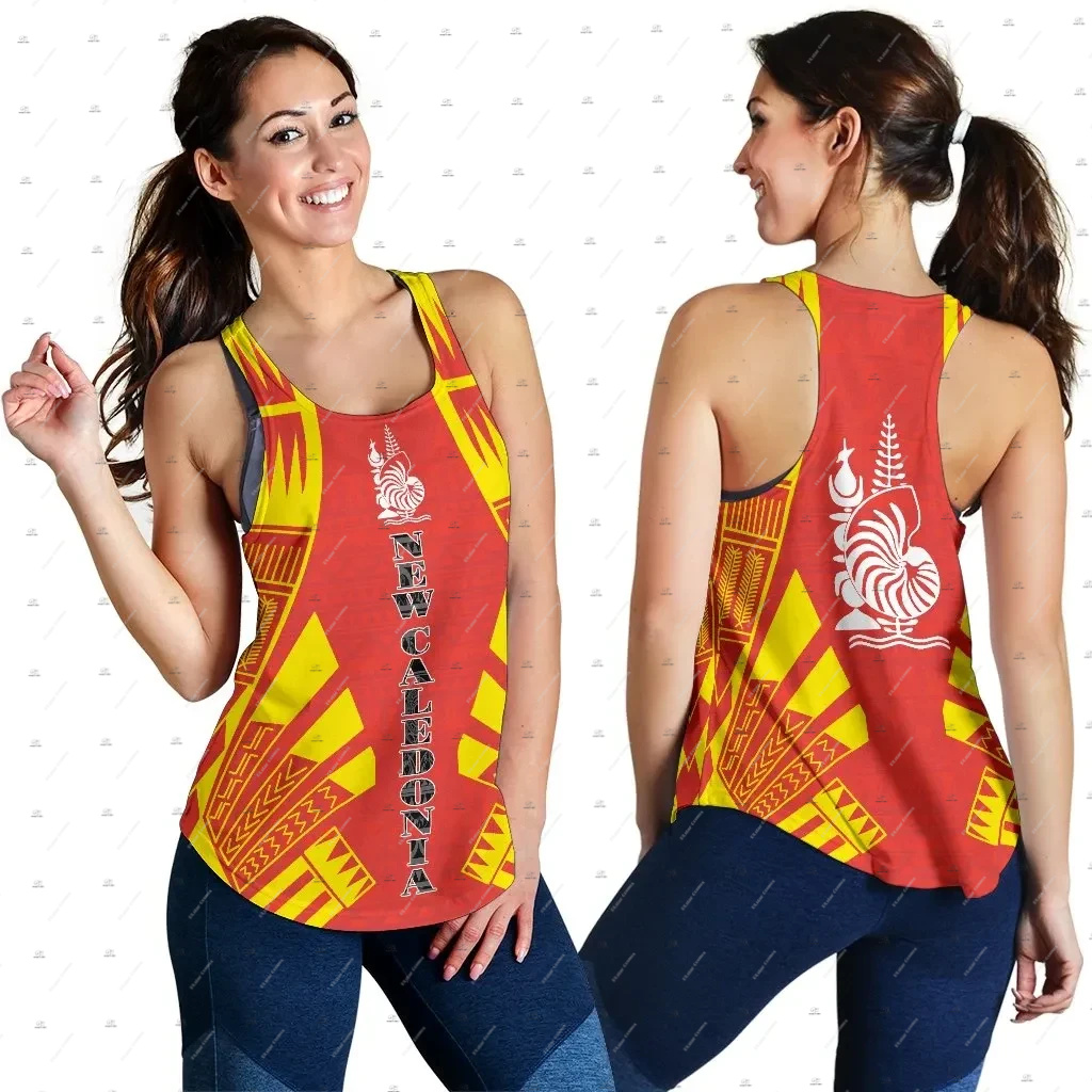 Yoga Fitness Name - Nome personalizado nova caledonia ilhas polinésia