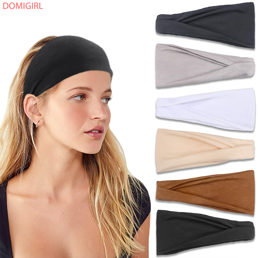Stretch Strap Yoga - Nova cor sólida elástica faixa de