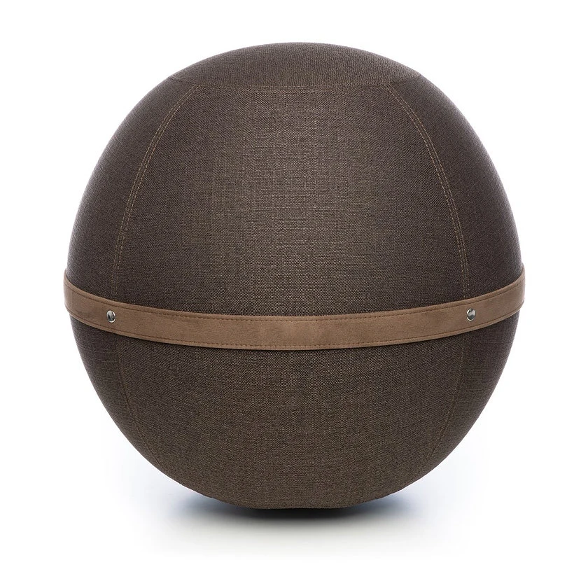 Exercise Ball Stability - Bola de Pilates para Equilíbrio e