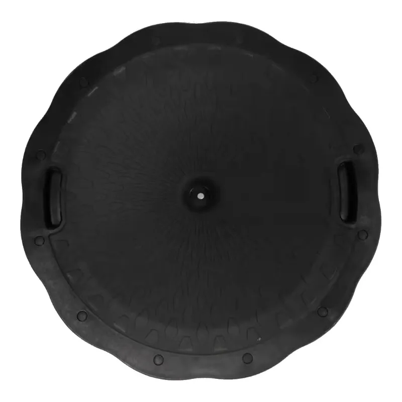 Exercise Ball Stability - Bola de Equilíbrio para Yoga e