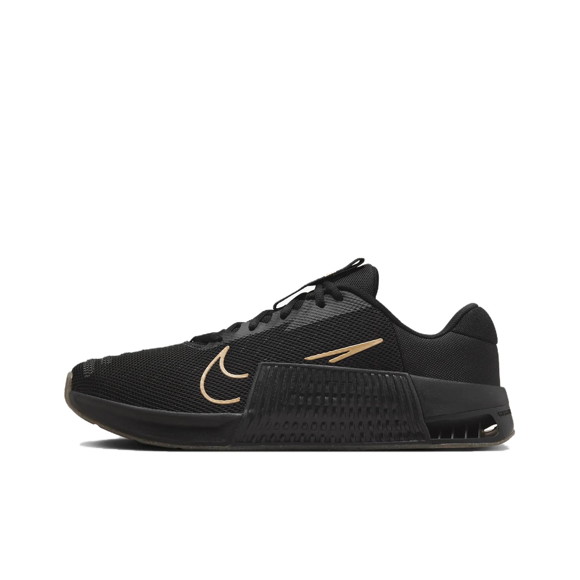 Nike Shoes Metcon 9 - Nike Metcon 9 Tênis de corrida