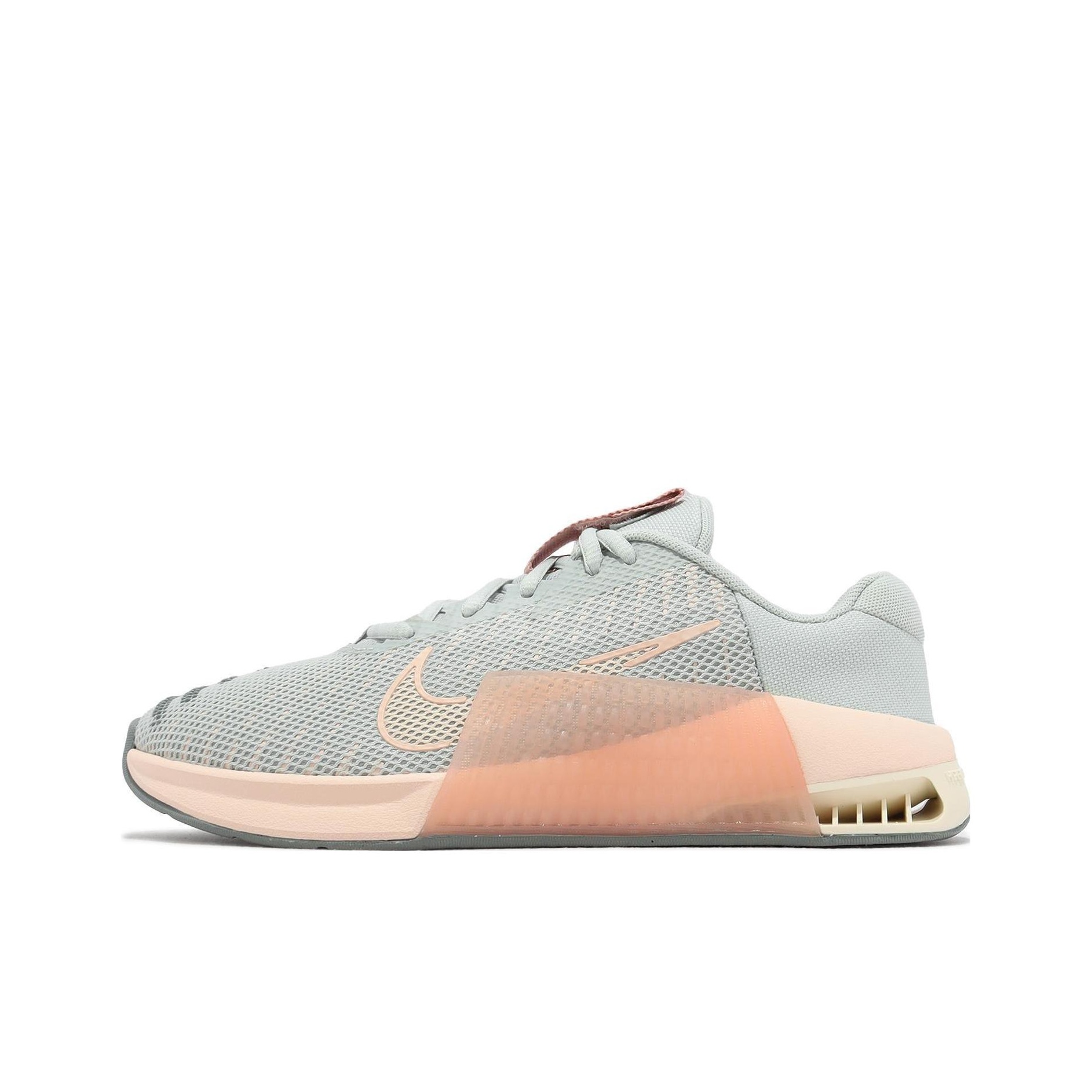 Nike Shoes Metcon 9 - Tênis de Treinamento Nike Metcon 9
