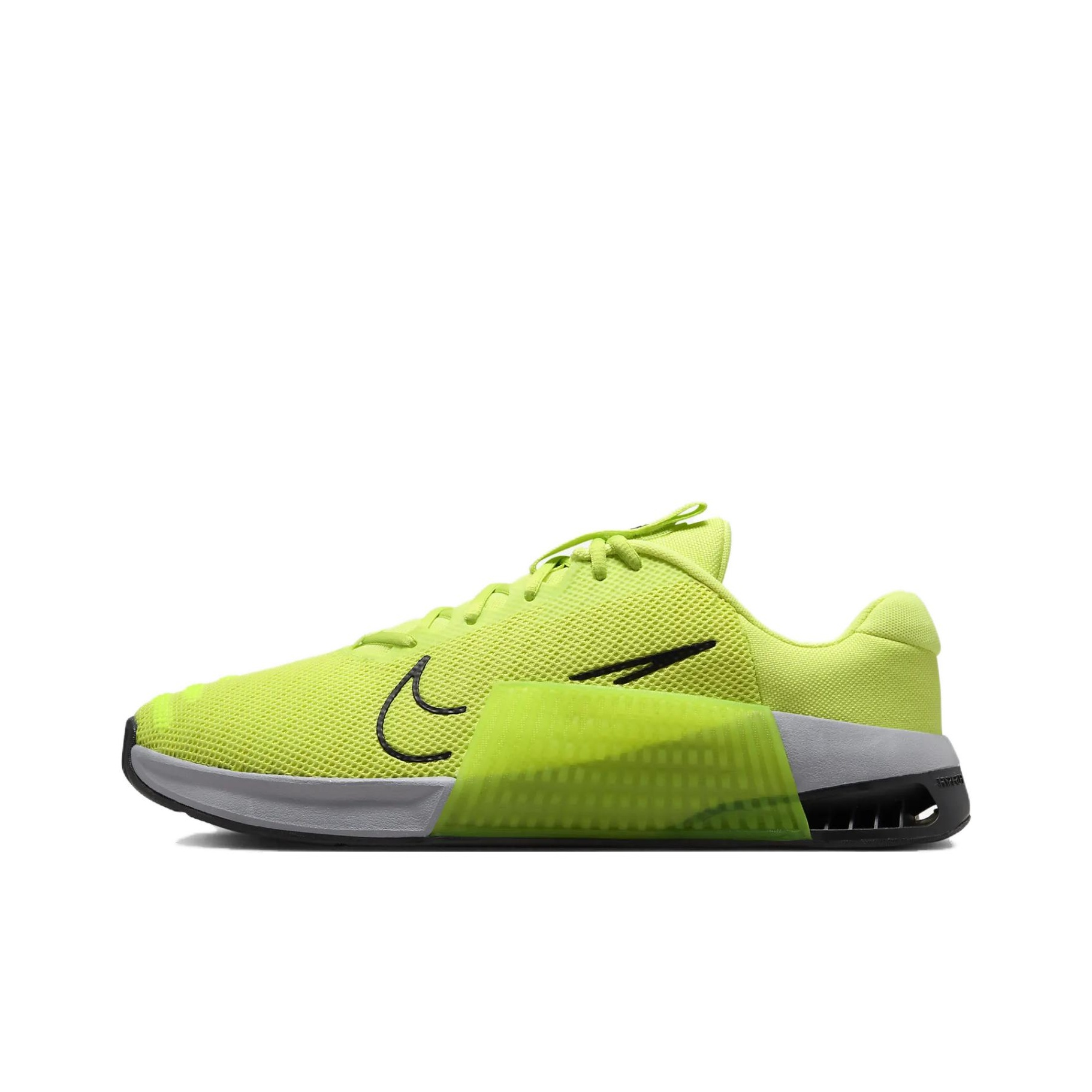 Nike Shoes Metcon 9 - Nike Metcon 9 Tênis de corrida
