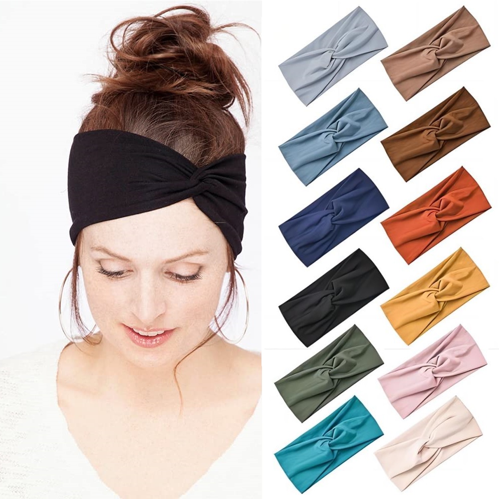 Stretch Strap Yoga - Faixas Elásticas de Pilates, Faixas de