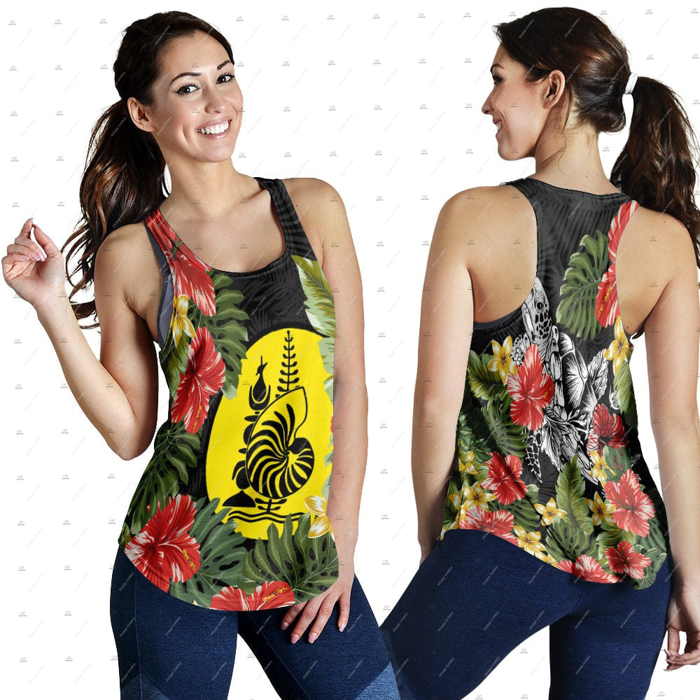 Yoga Fitness Name - Nome personalizado nova caledonia ilhas polinésia