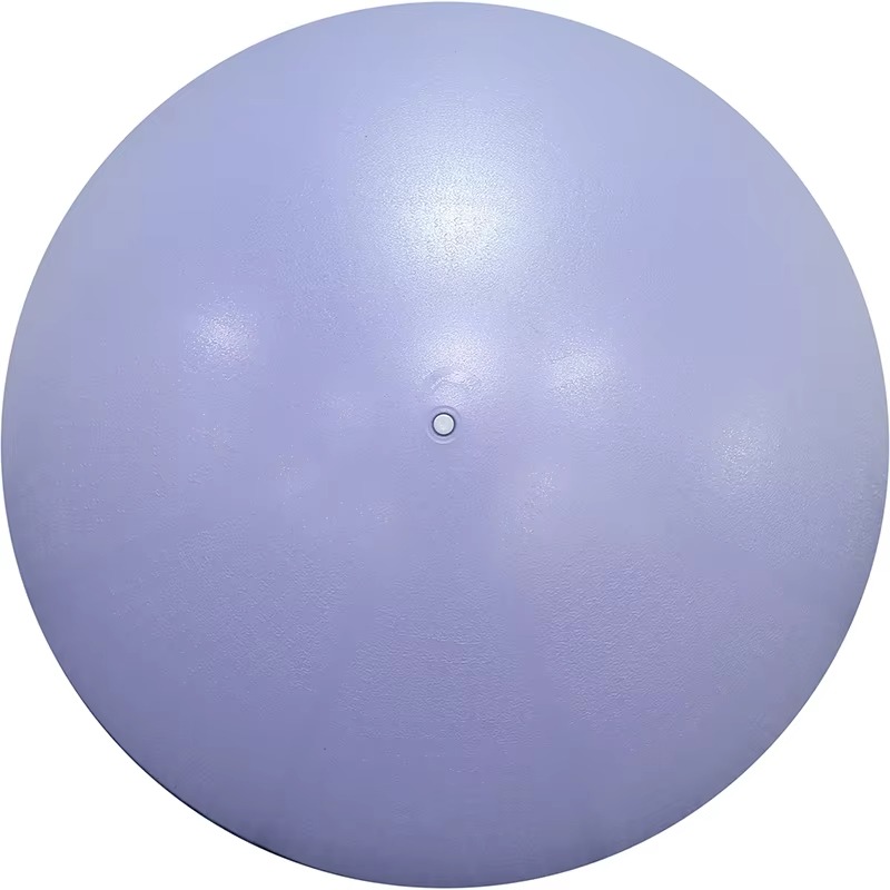 Exercise Ball Stability - Bola de exercício de bola de