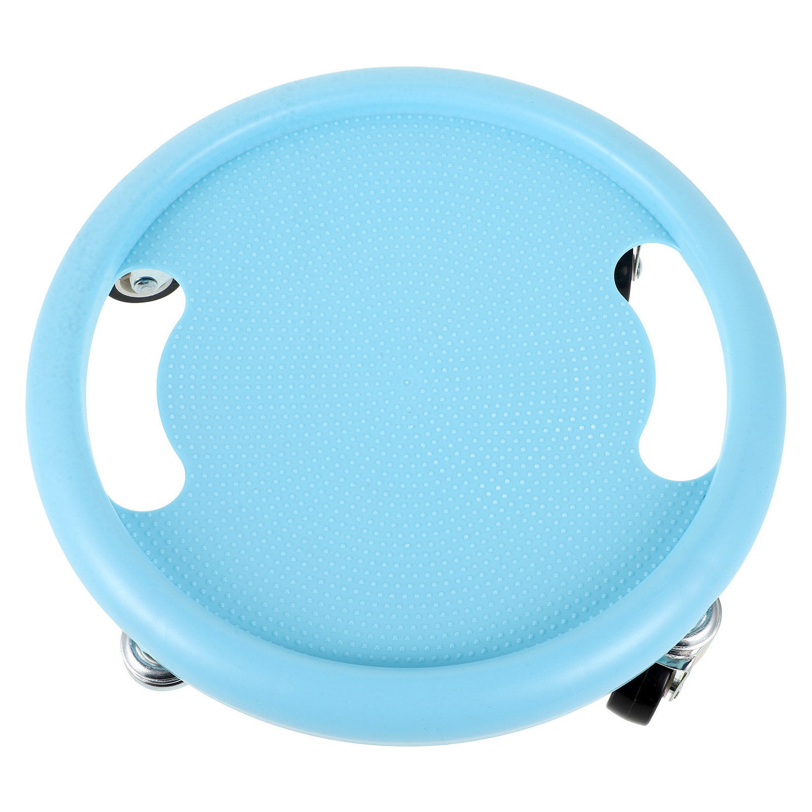 Core Slider - Disco deslizante para treino abdominal, superfície