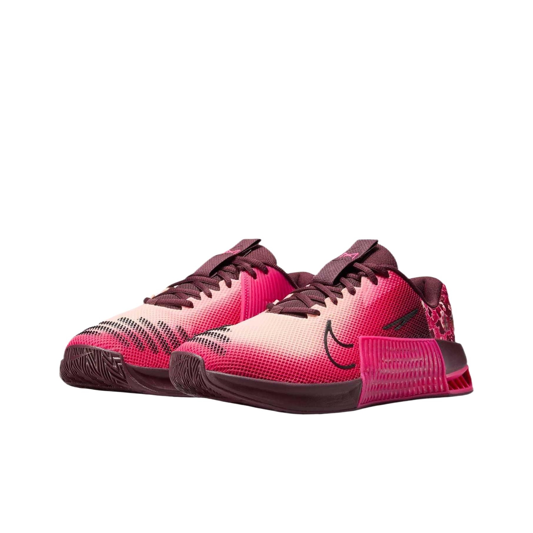Tênis de Corrida Nike Metcon 9 - Nike Shoes Metcon 9 avaliação e preço