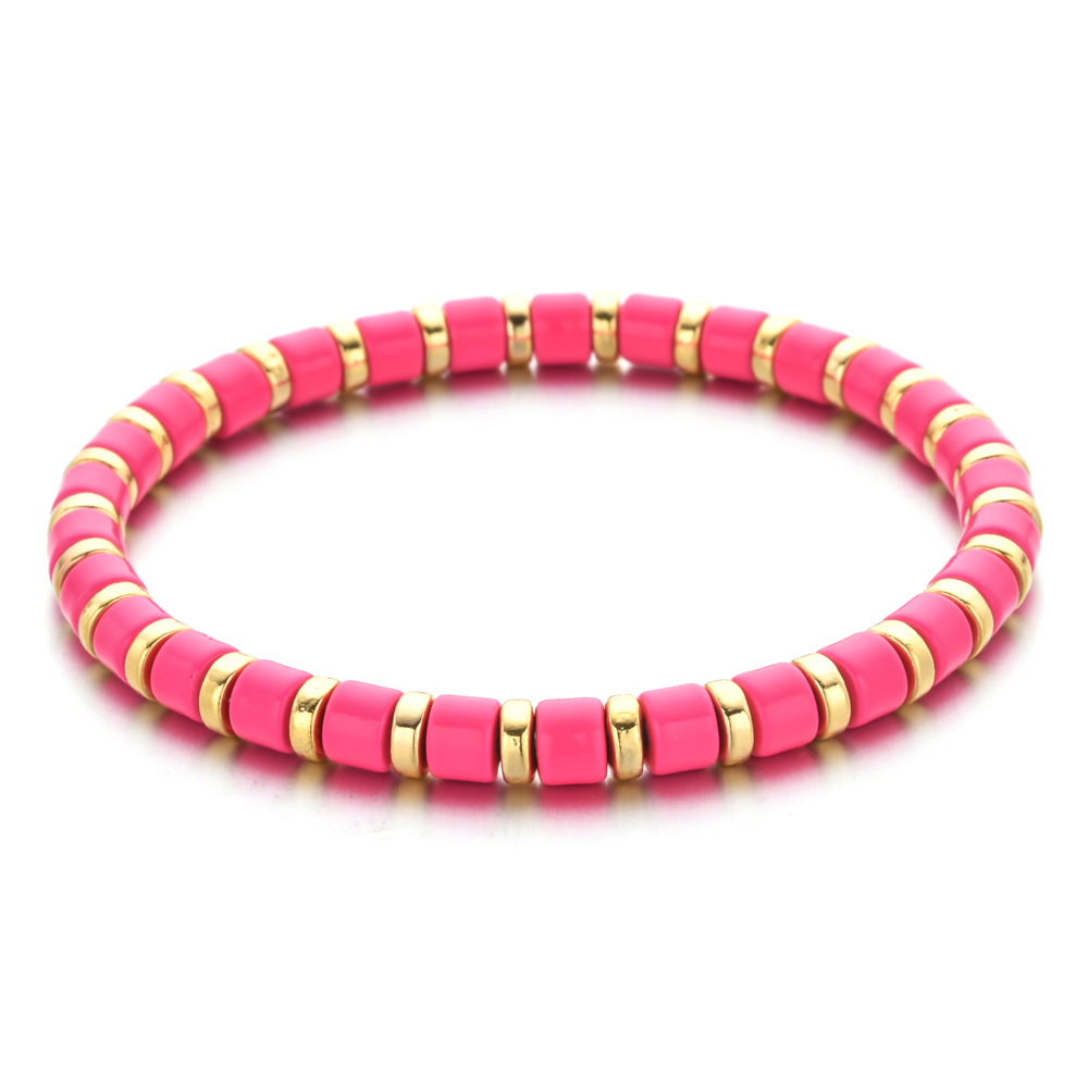 Nova moda boho estilo metal es - Yoga Fitness Gifts avaliação e preço