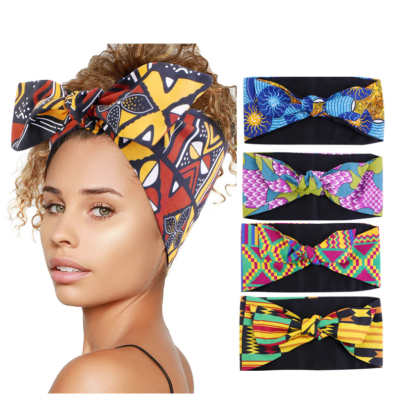 Novo feminino africano impress - Stretch Strap Yoga avaliação e preço