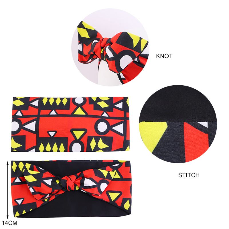 Novo feminino africano impress - Stretch Strap Yoga avaliação e preço