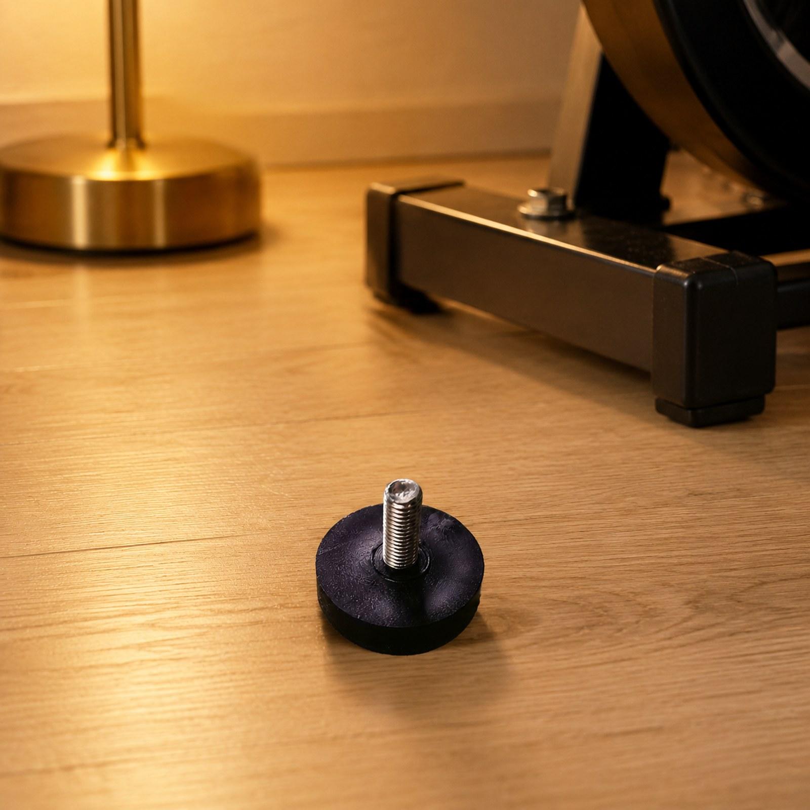 Estabilizador de Nível para Bi - Exercise Ball Stability avaliação e preço