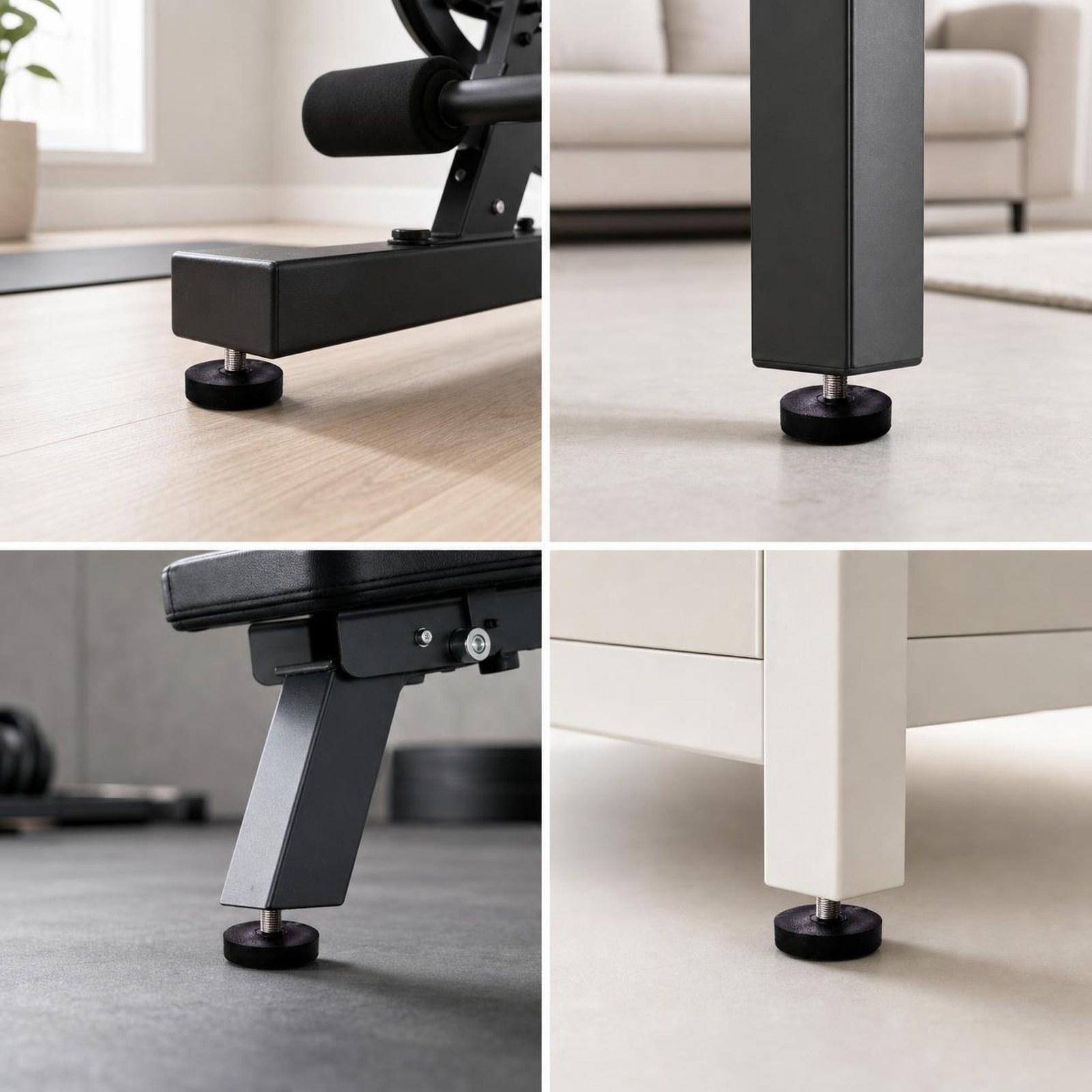 Estabilizador de Nível para Bi - Exercise Ball Stability avaliação e preço
