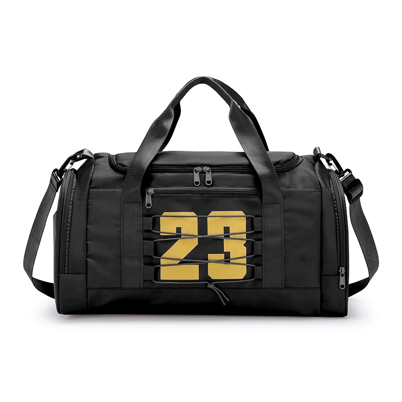 【Mochila causal】moda esportes  - Yoga Fitness Gym avaliação e preço