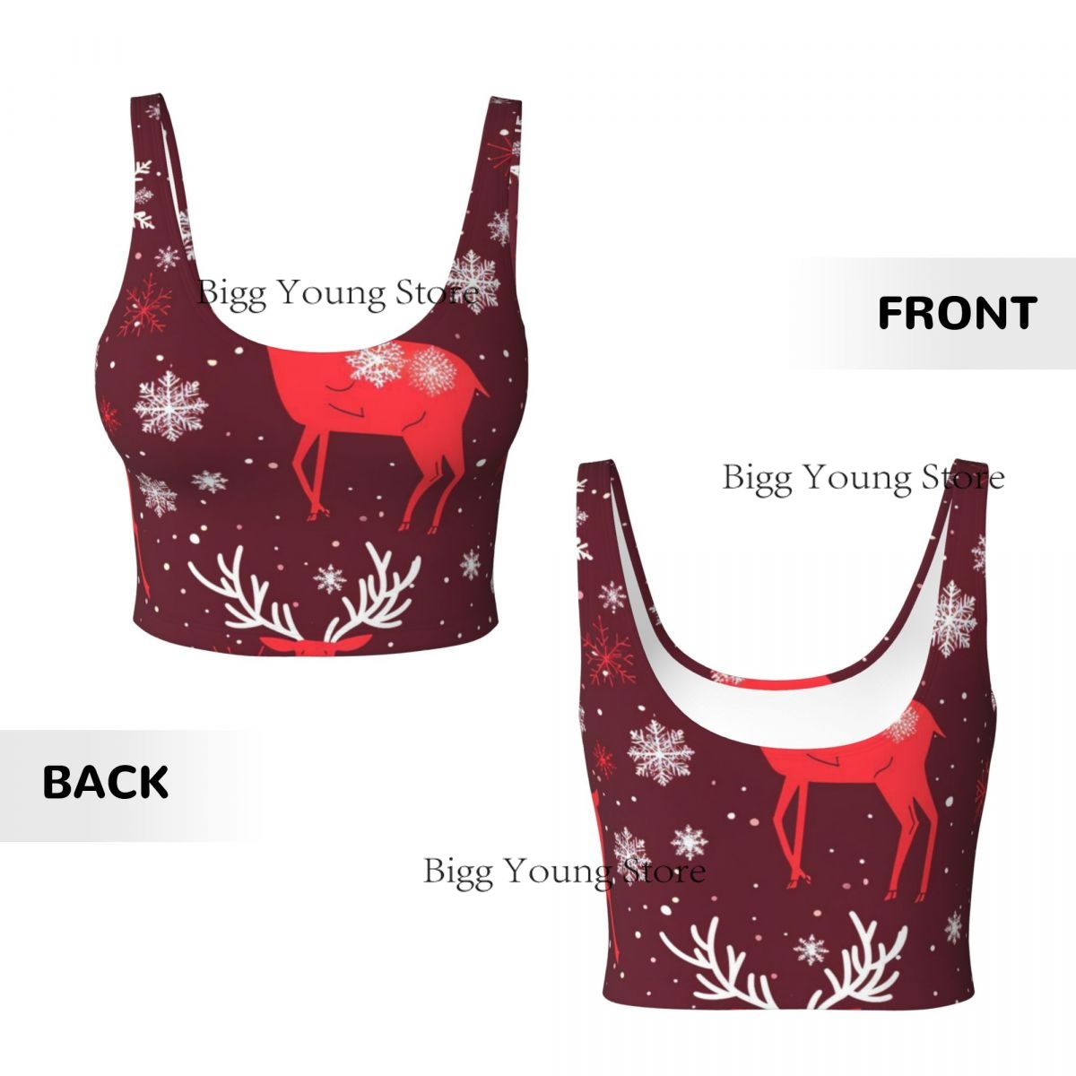 Sutiã esportivo feminino corre - Yoga Fitness Wallpaper avaliação e preço