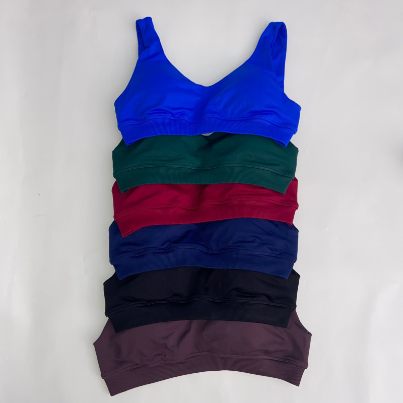 Conjunto de Ginástica Feminino - Yoga Y Fitness avaliação e preço
