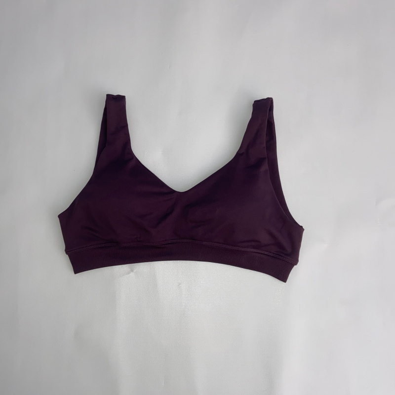 Conjunto de Ginástica Feminino - Yoga Y Fitness avaliação e preço
