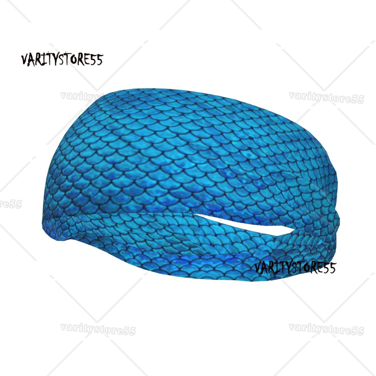 Faixa de cabelo elástica com e - Stretch Strap Yoga avaliação e preço