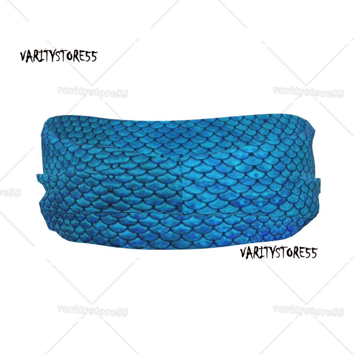 Faixa de cabelo elástica com e - Stretch Strap Yoga avaliação e preço