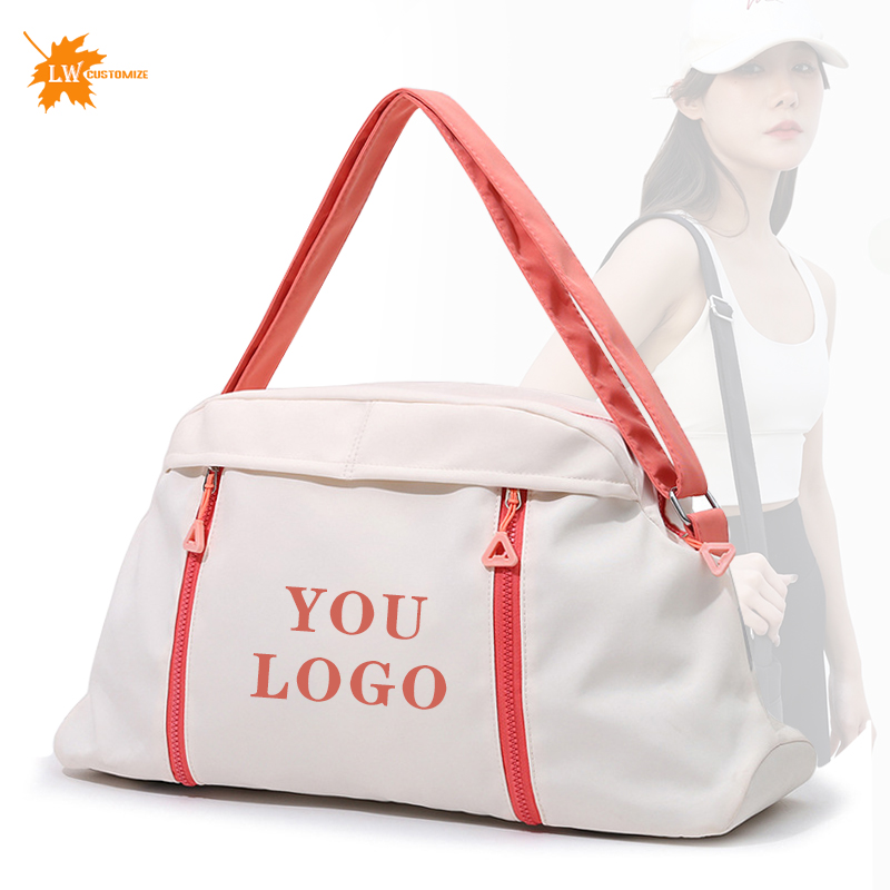 Saco de ioga com logotipo, sep - Yoga Fitness Name avaliação e preço