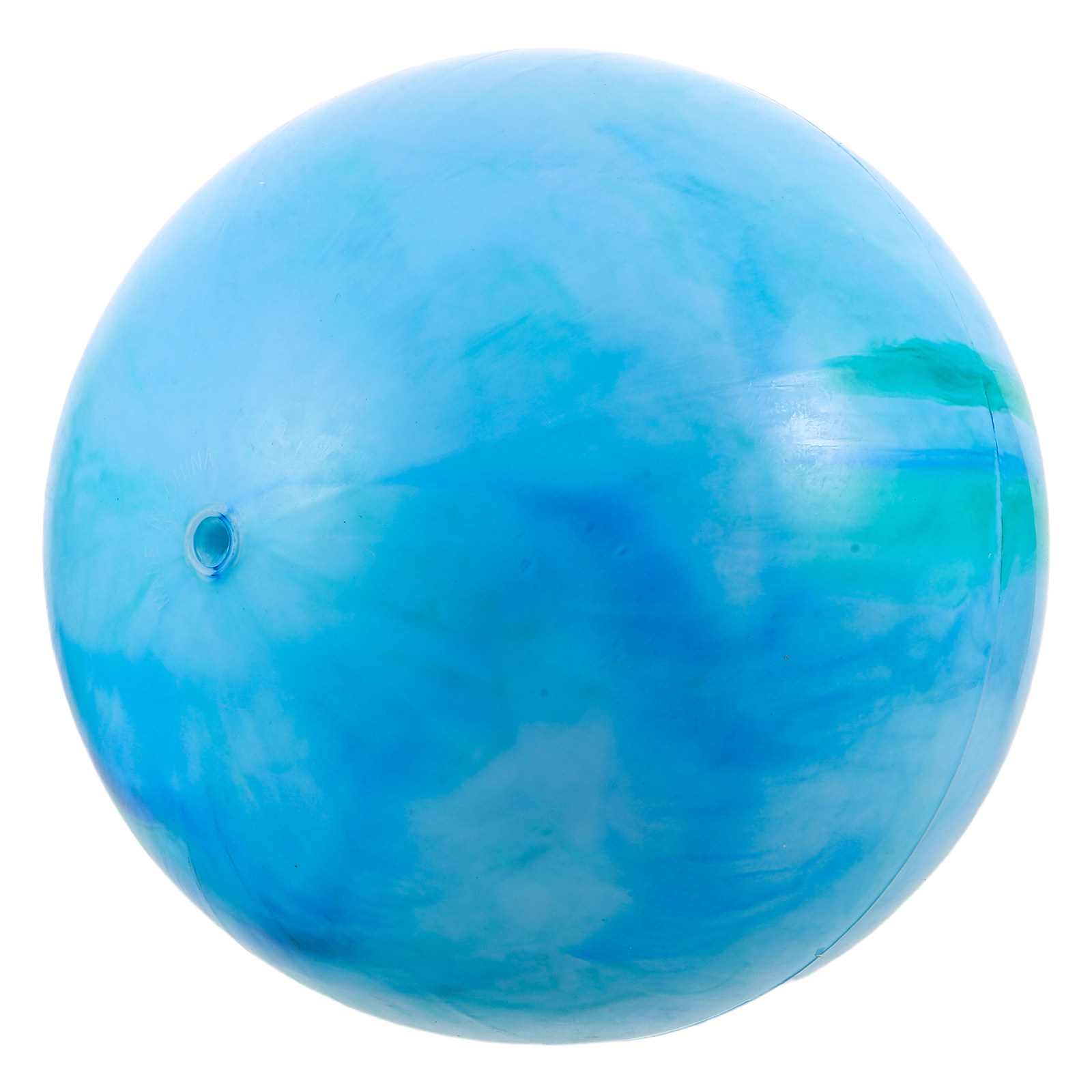 Conjunto com 3 Bolas de Yoga e - Exercise Ball Stability avaliação e preço