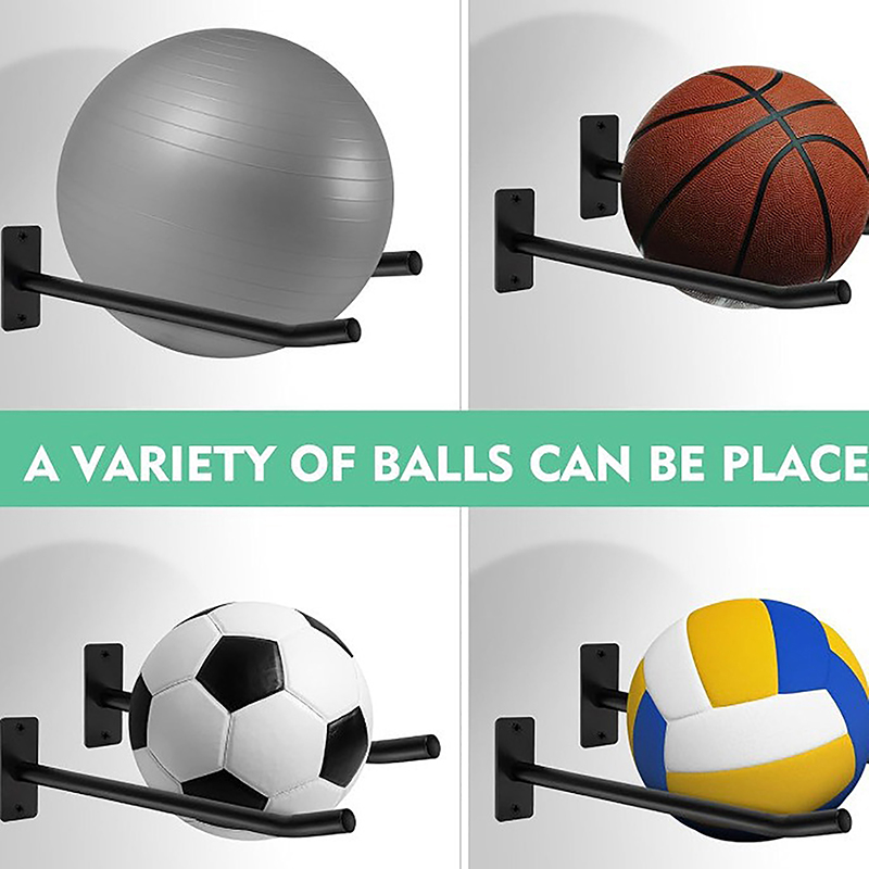 Metal Ball Holder para Exercíc - Exercise Ball Stability avaliação e preço