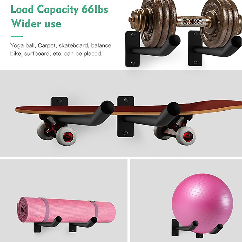 Metal Ball Holder para Exercíc - Exercise Ball Stability avaliação e preço