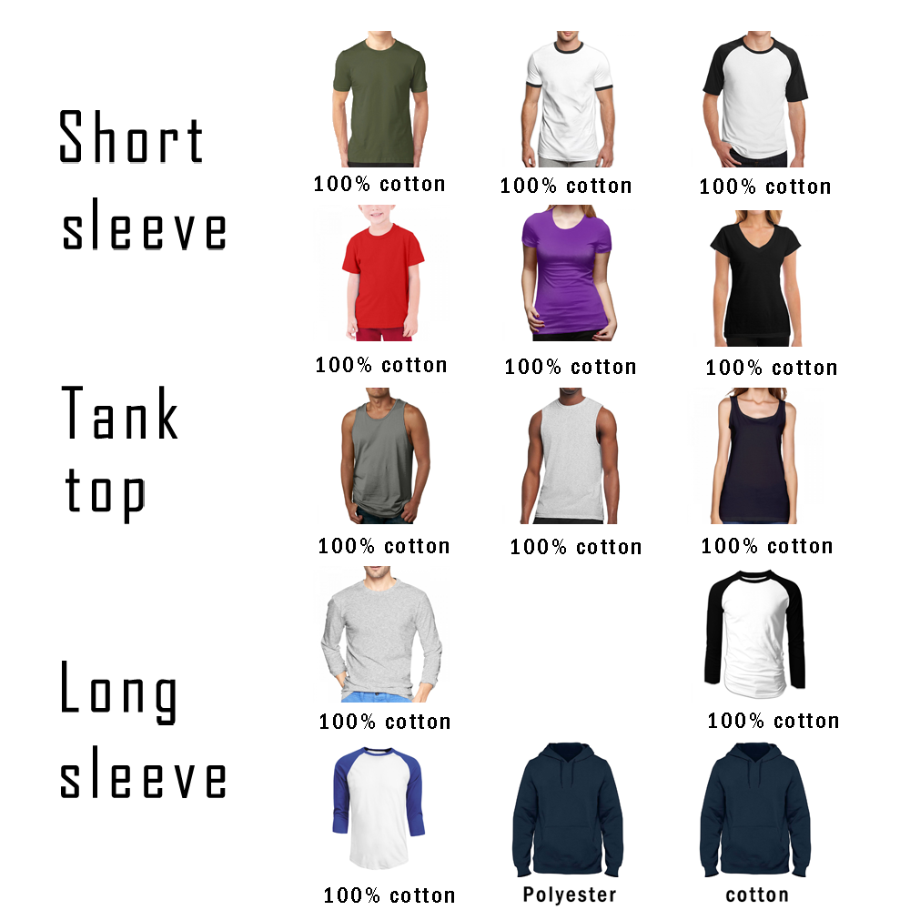 Super om símbolo t camisa impr - Yoga Fitness Name avaliação e preço