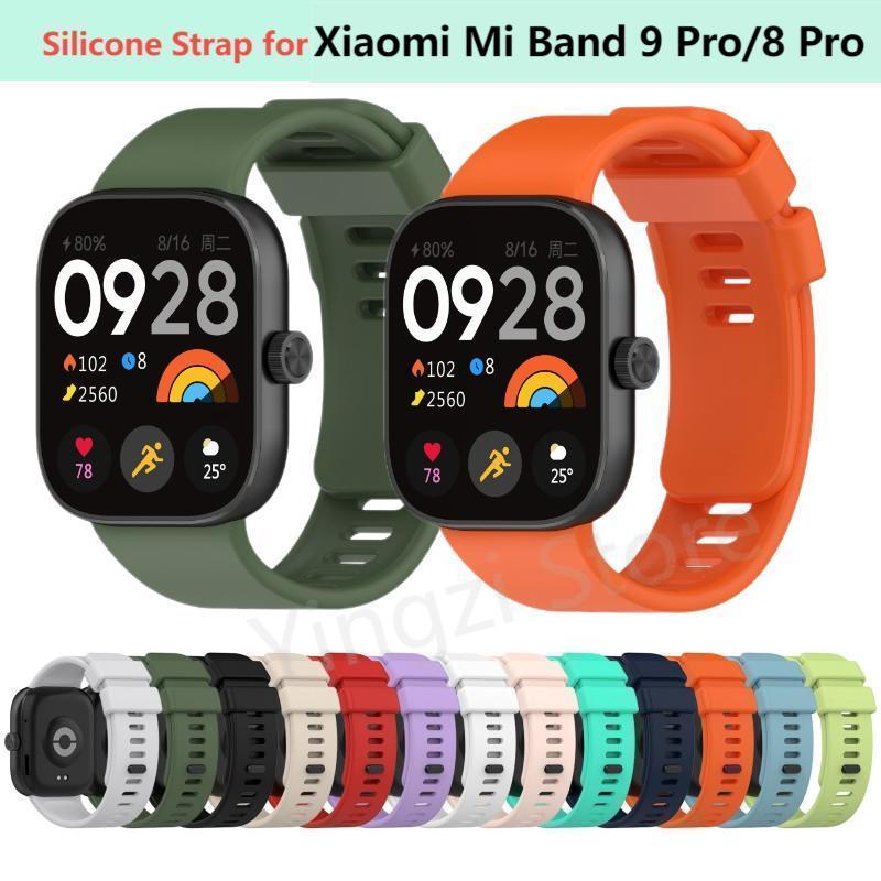 Pulseira de Silicone Oficial p - Fitness Tracker Band avaliação e preço