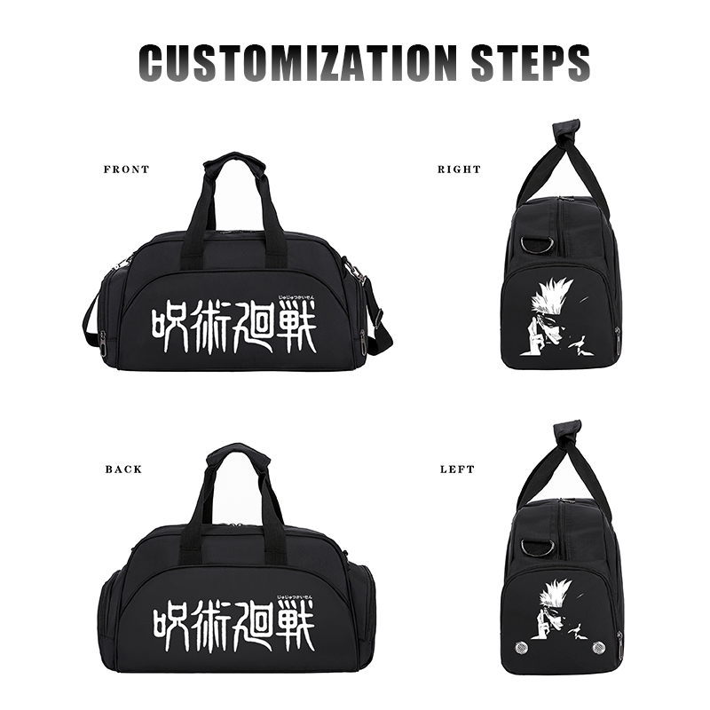 Bolsa de ginástica personaliza - Yoga Fitness Photos avaliação e preço