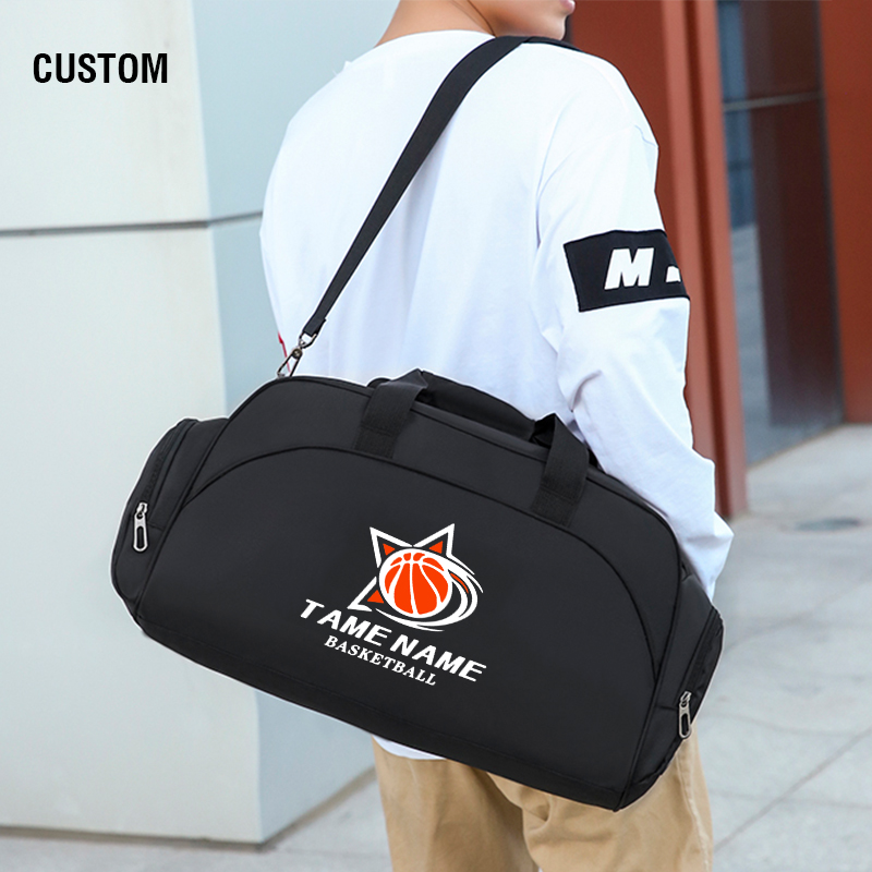 Bolsa de ginástica personaliza - Yoga Fitness Photos avaliação e preço