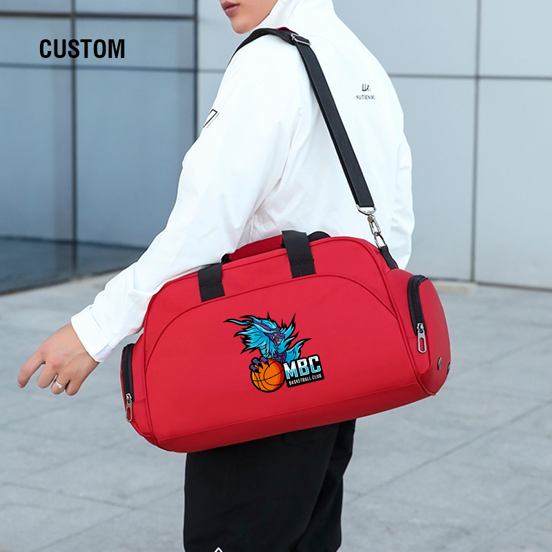 Bolsa de ginástica personaliza - Yoga Fitness Photos avaliação e preço