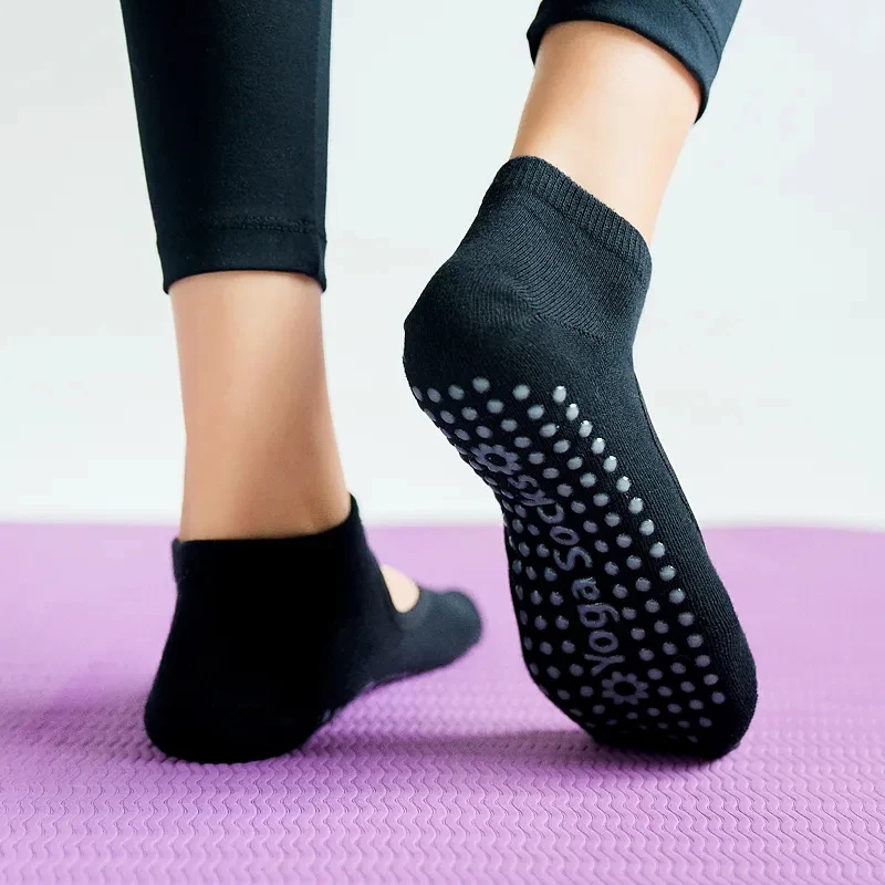Mulheres de alta qualidade mei - Yoga Fitness Gym avaliação e preço