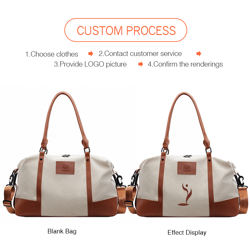 Bolsa de viagem para homens e  - Yoga Fitness Photos avaliação e preço