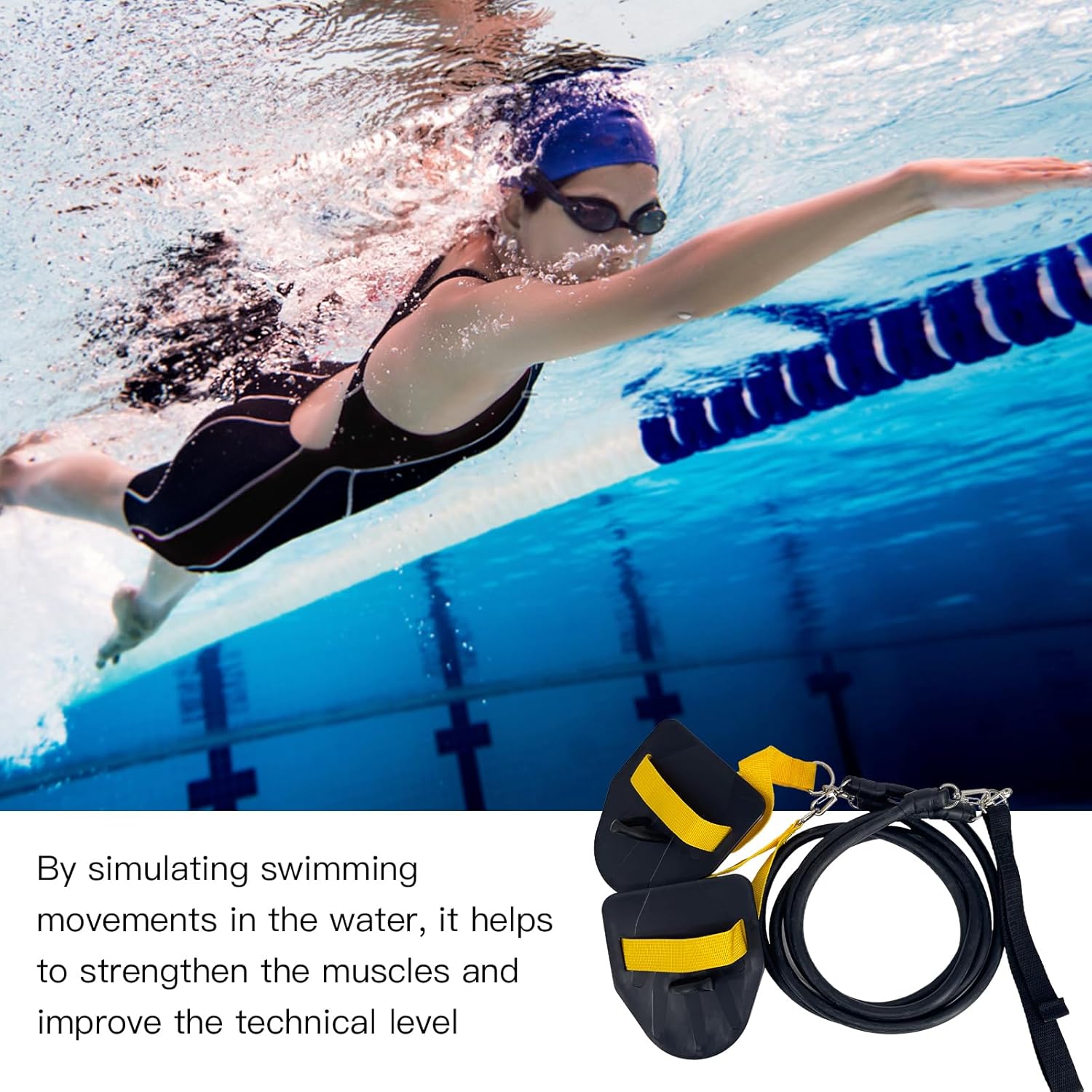 Conjunto de faixas de resistên - Suspension Trainer Trx avaliação e preço