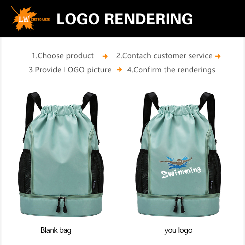 Mochila de basquete personaliz - Yoga Fitness Photos avaliação e preço