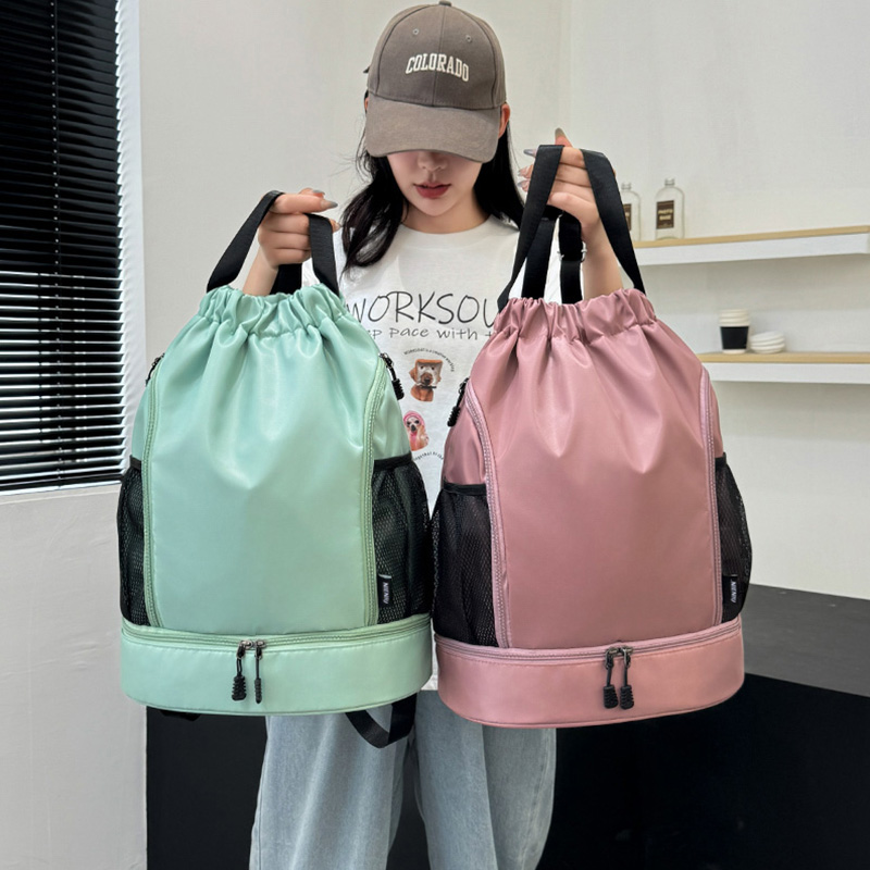 Mochila de basquete personaliz - Yoga Fitness Photos avaliação e preço
