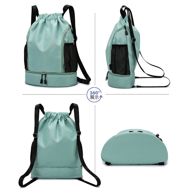 Mochila de basquete personaliz - Yoga Fitness Photos avaliação e preço