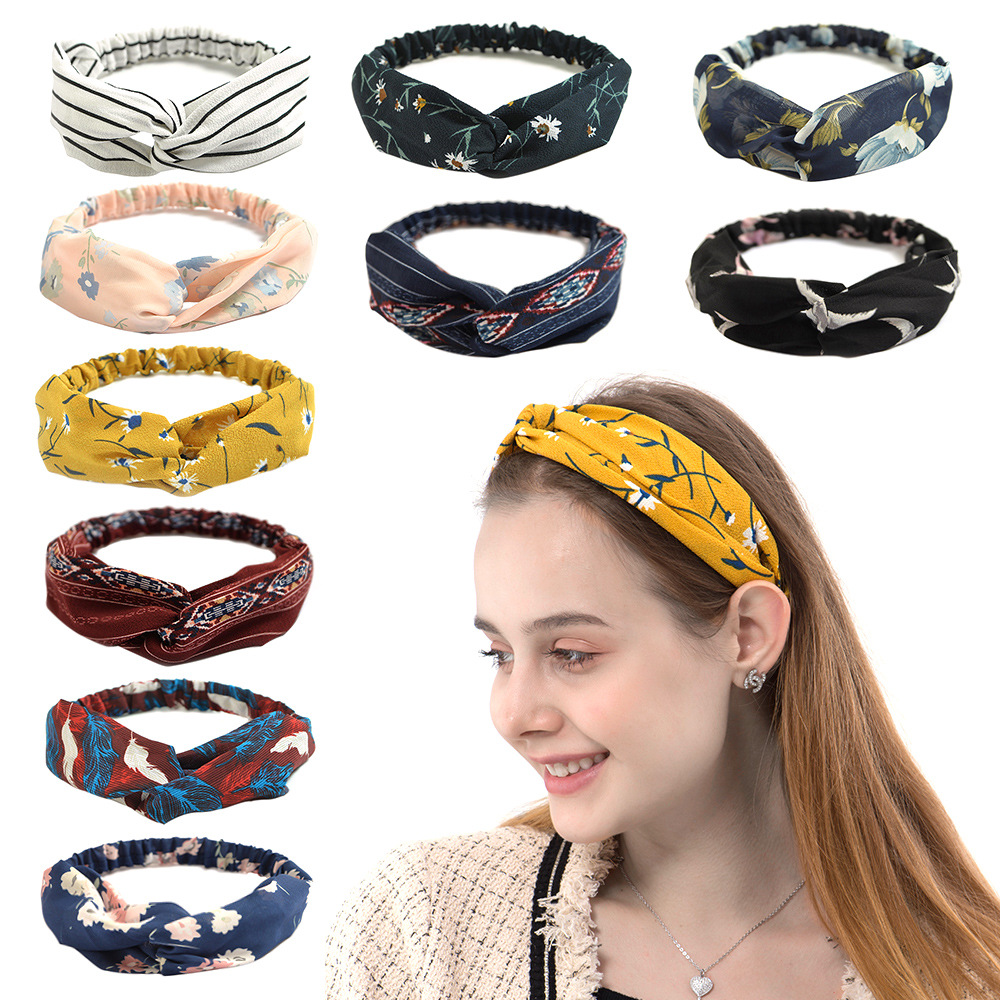 Moda estilo boêmio faixas de c - Stretch Strap Yoga avaliação e preço