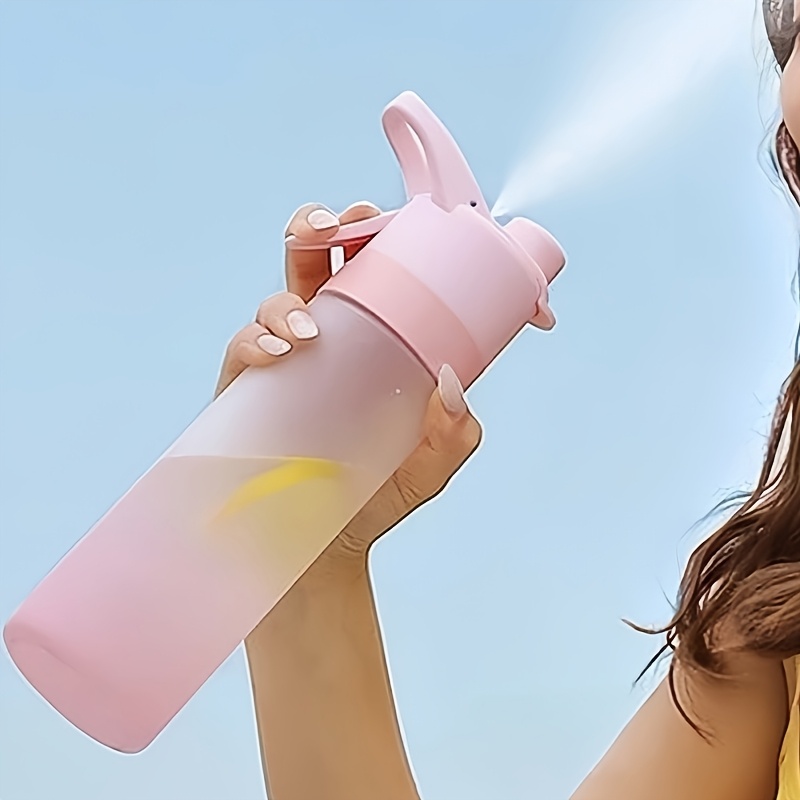 1 unidade de garrafa de água p - Yoga Fitness Gifts avaliação e preço