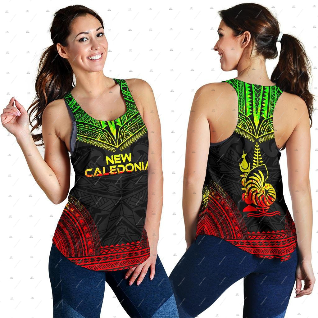 Nome personalizado nova caledo - Yoga Fitness Name avaliação e preço