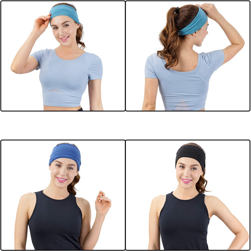 Cor sólida esportes yoga banda - Stretch Strap Yoga avaliação e preço