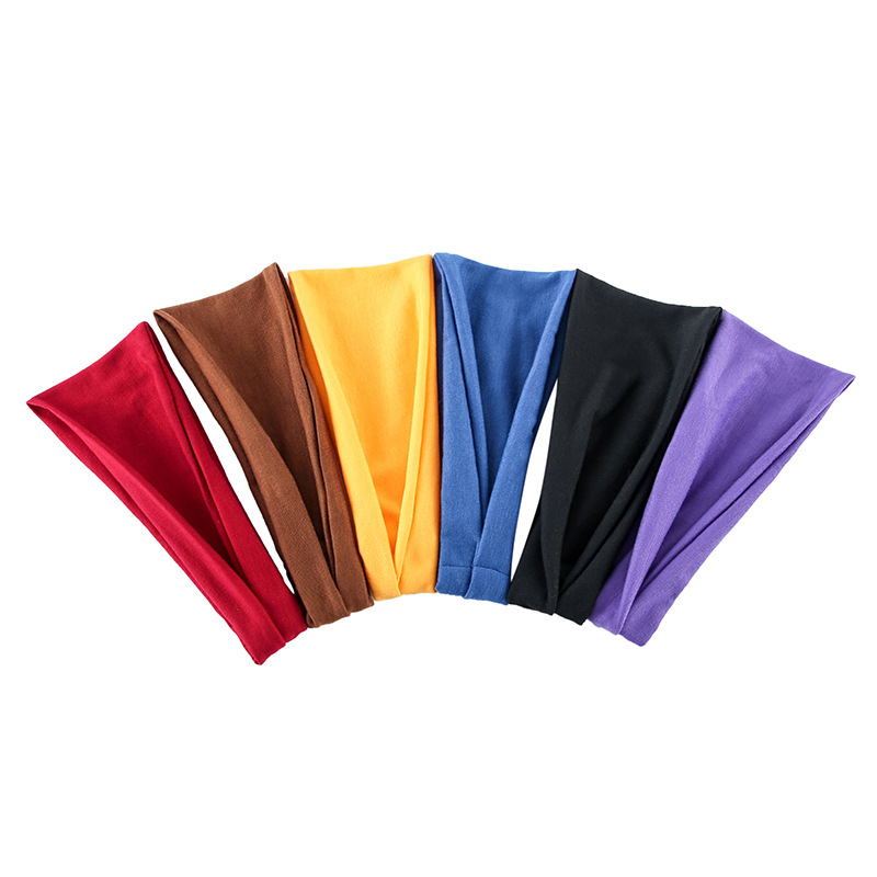 Cor sólida esportes yoga banda - Stretch Strap Yoga avaliação e preço