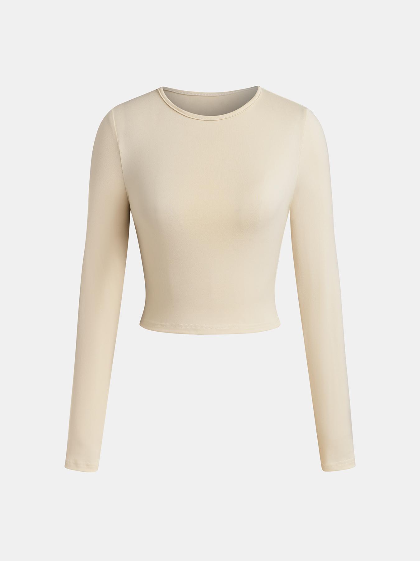 Conjunto de Yoga Feminino com  - Yoga Fitness Centre avaliação e preço