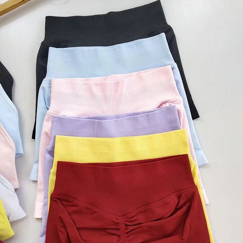 Conjunto Esportivo HISTELLO pa - Yoga Y Fitness avaliação e preço