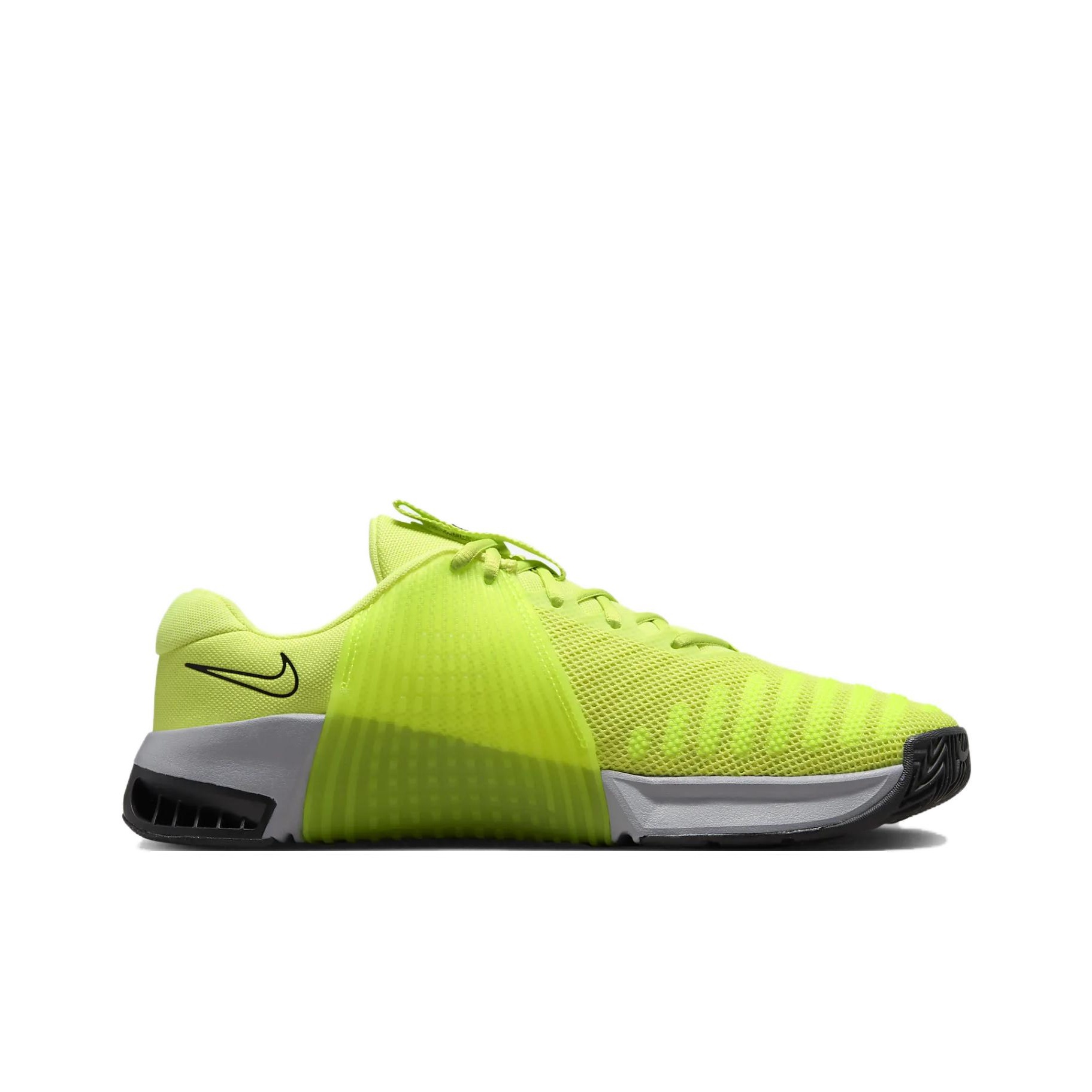 Nike Metcon 9 Tênis de corrida - Nike Shoes Metcon 9 avaliação e preço