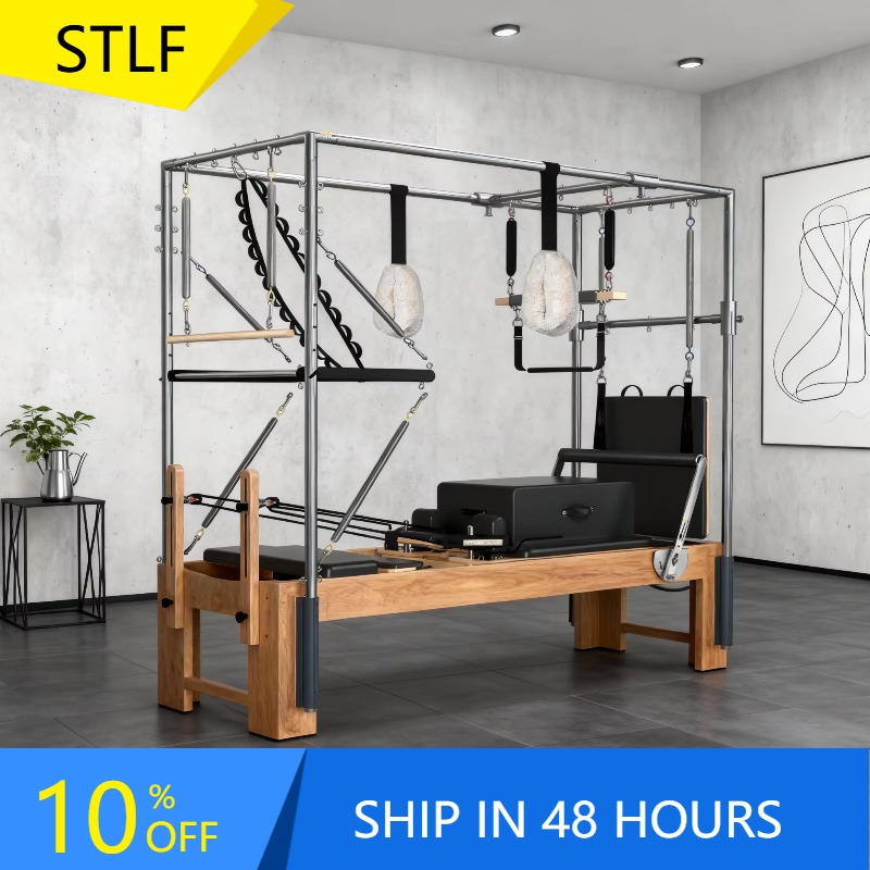 Yiyin fábrica de aço inoxidáve - Yoga Fitness Centre avaliação e preço