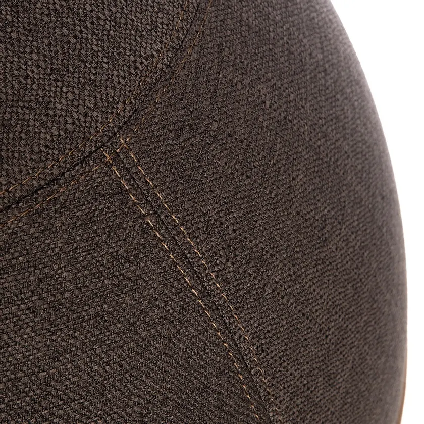 Bola de Pilates para Equilíbri - Exercise Ball Stability avaliação e preço