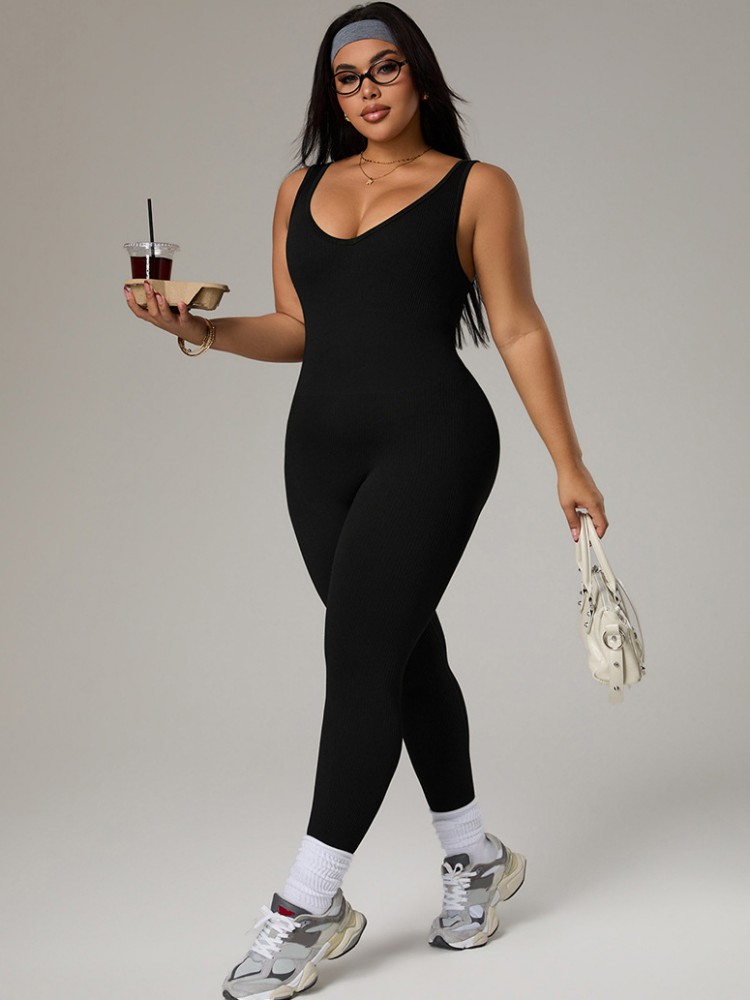 Conjunto de Roupas de Ginástic - Yoga Fitness Gym avaliação e preço