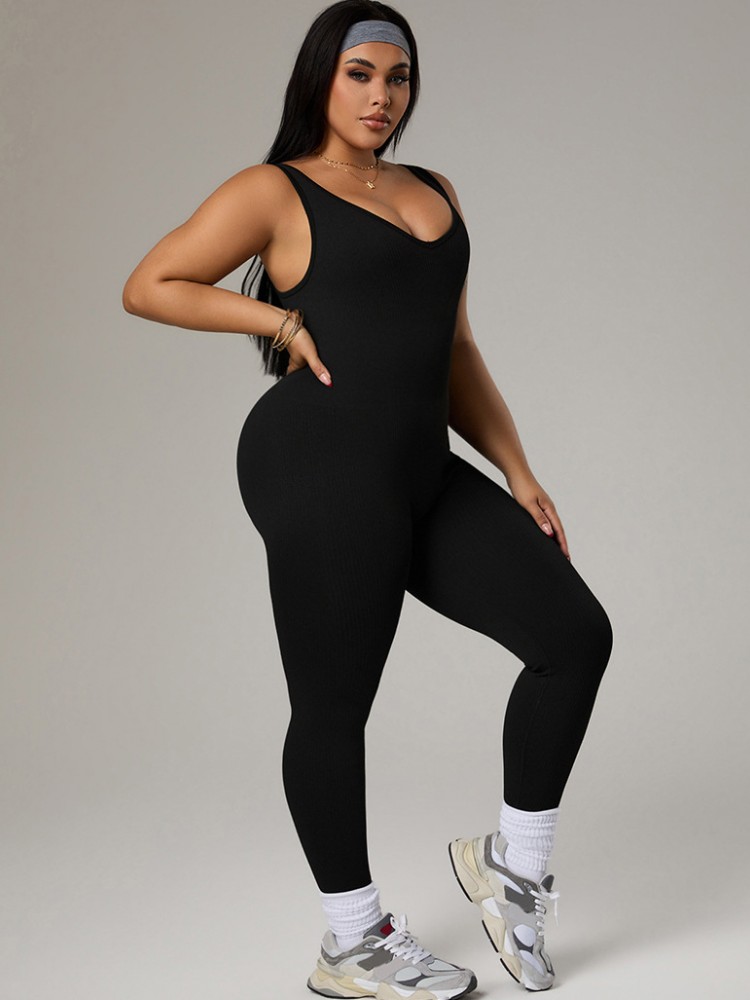 Conjunto de Roupas de Ginástic - Yoga Fitness Gym avaliação e preço